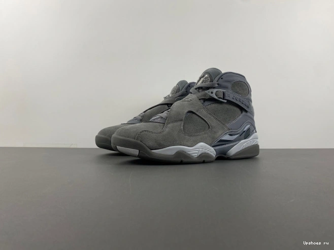 305381-014    8 Retro Jordan 0809